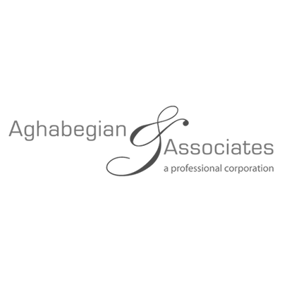 aghabegian-associates