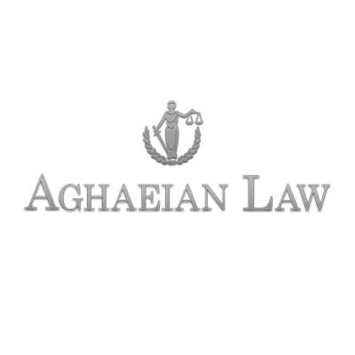 aghaeian-law