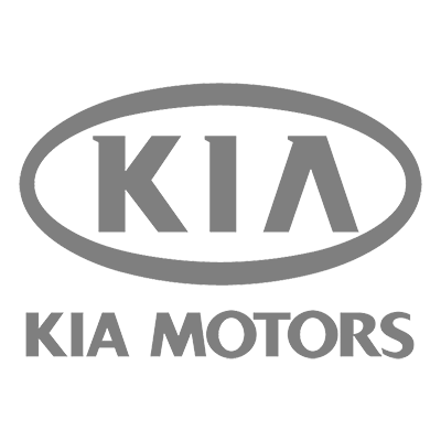 kia-motors