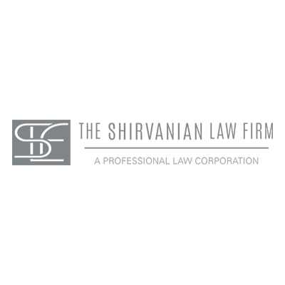 the shirvanian law firm